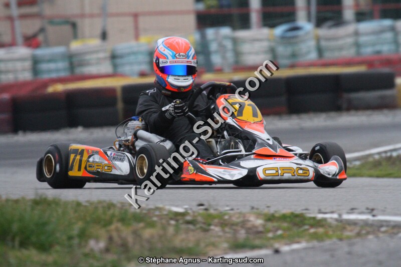 20140316-lavelanet-agnus 742.JPG